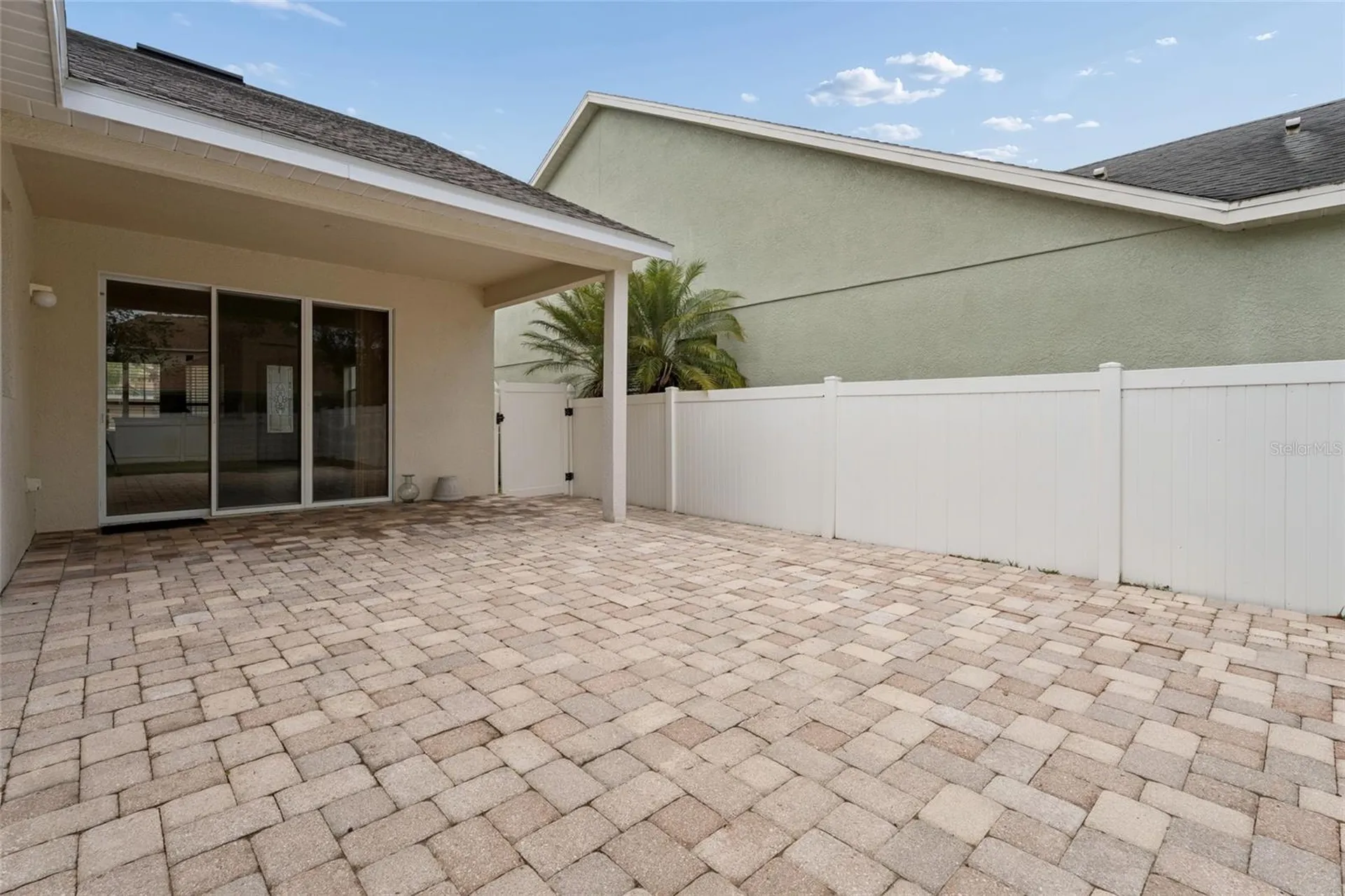 14227 Lake Live Oak Drive Orlando FL 32828