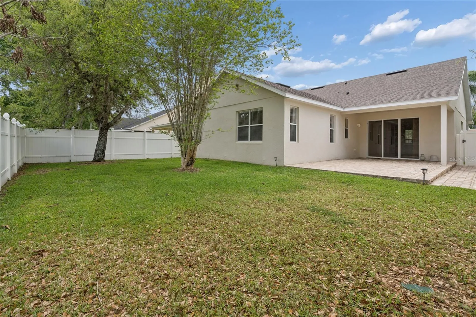 14227 Lake Live Oak Drive Orlando FL 32828