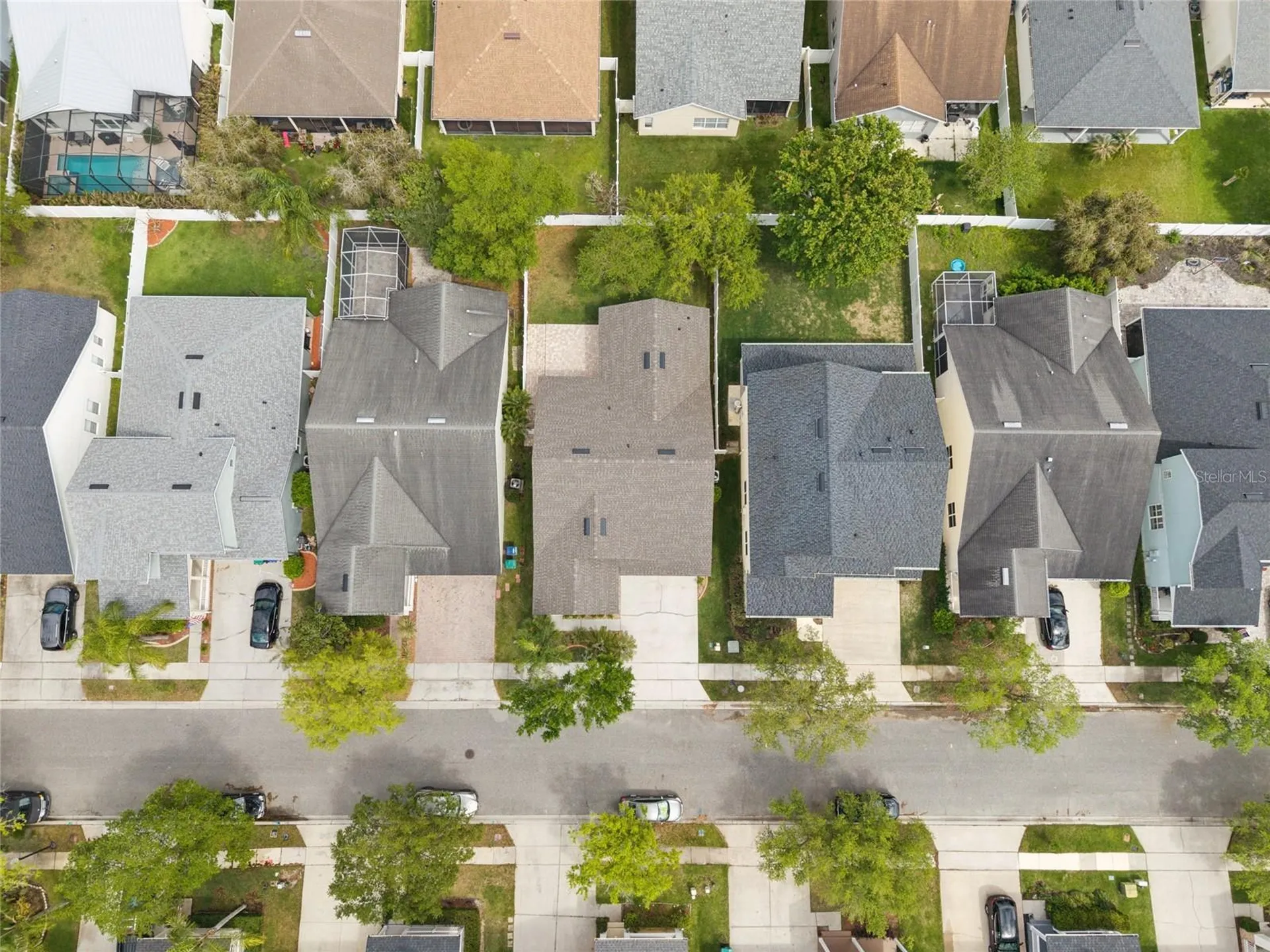 14227 Lake Live Oak Drive Orlando FL 32828
