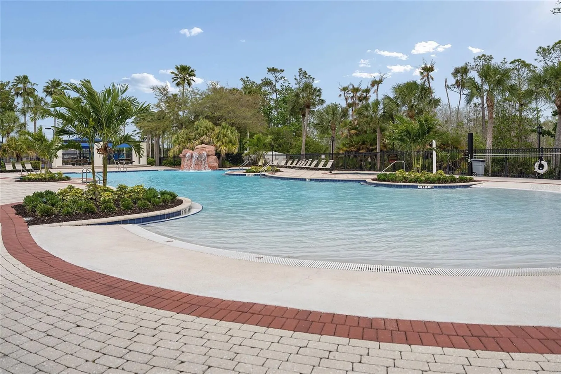 14227 Lake Live Oak Drive Orlando FL 32828