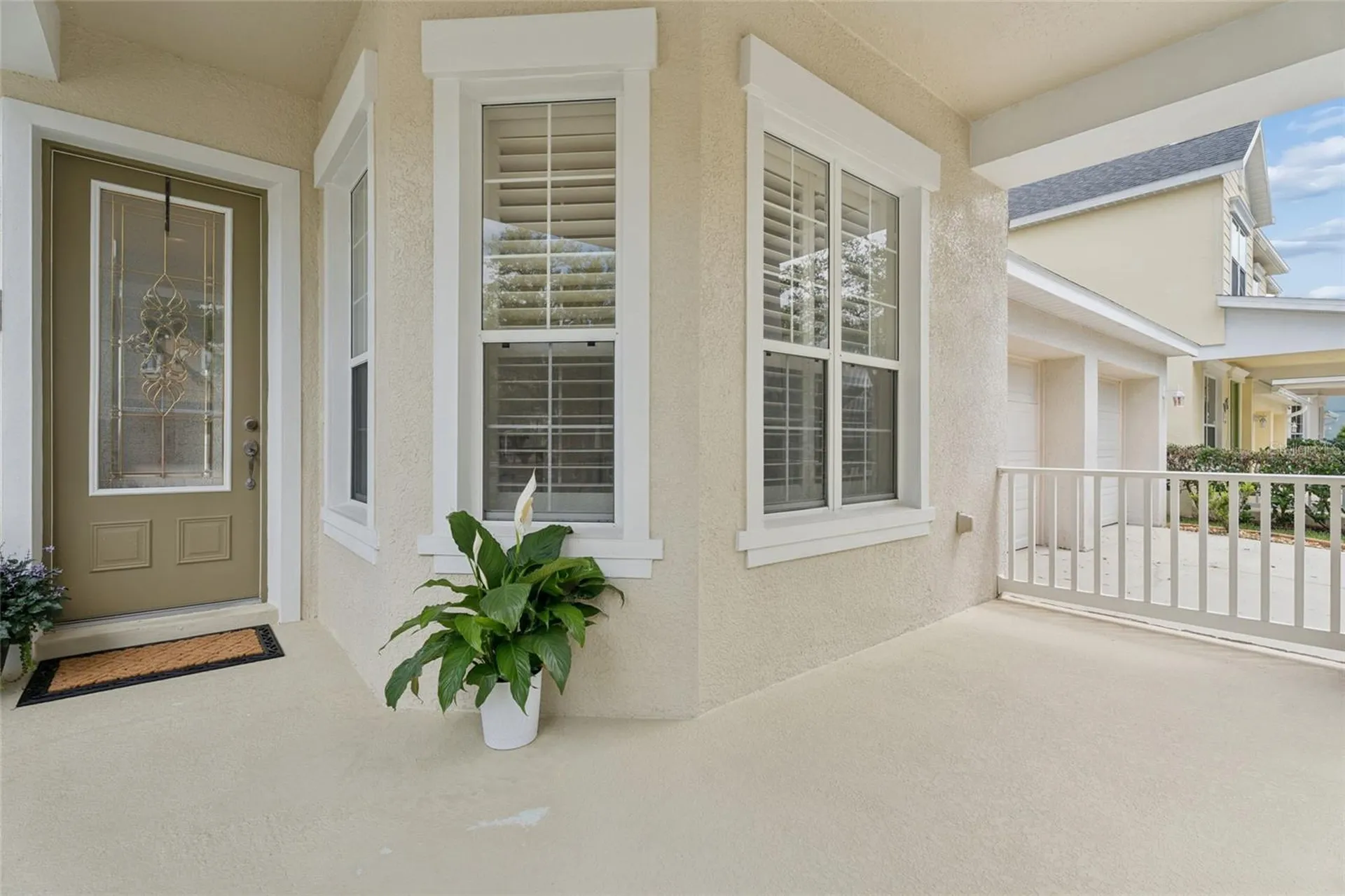 14227 Lake Live Oak Drive Orlando FL 32828