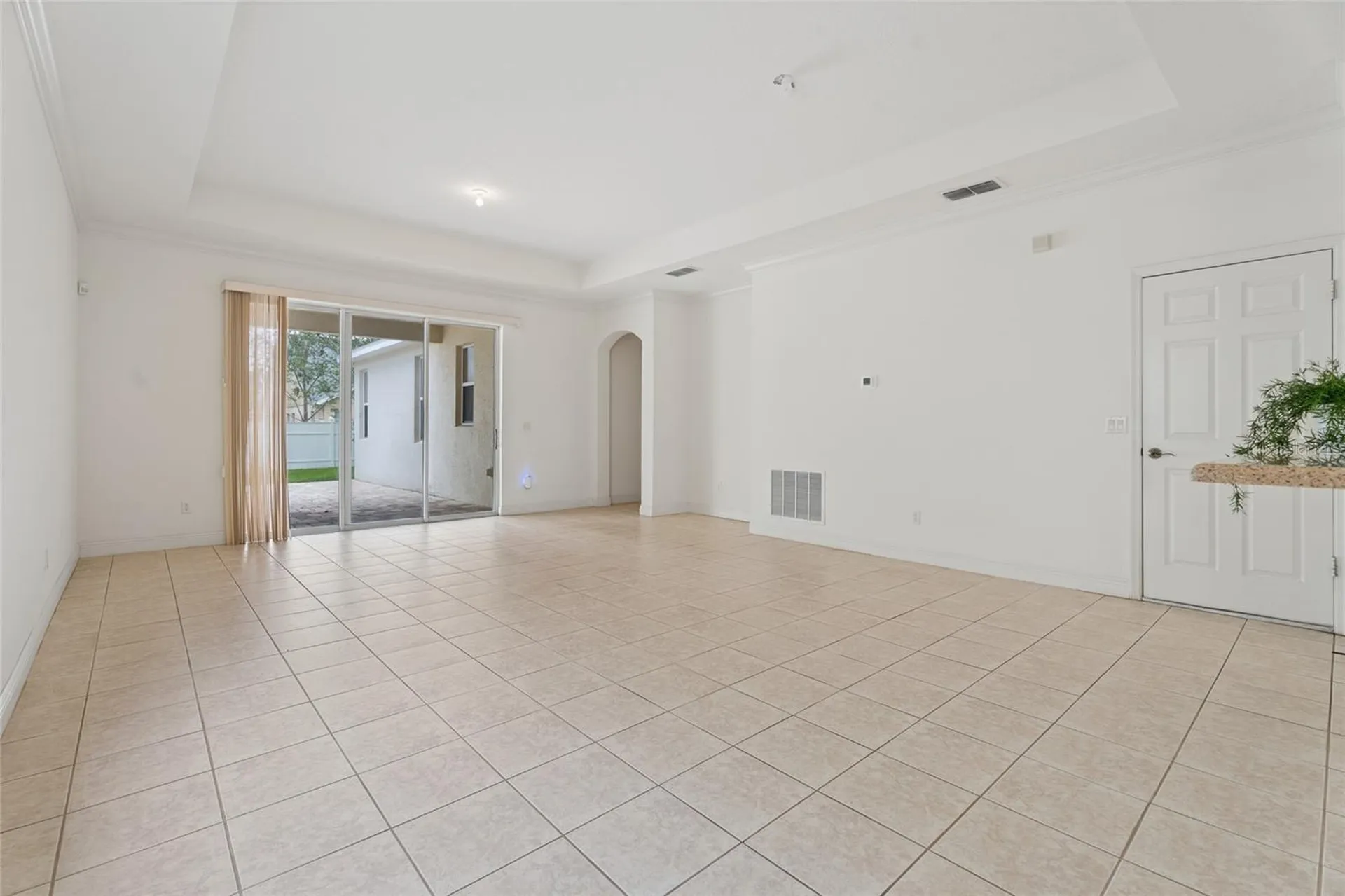 14227 Lake Live Oak Drive Orlando FL 32828