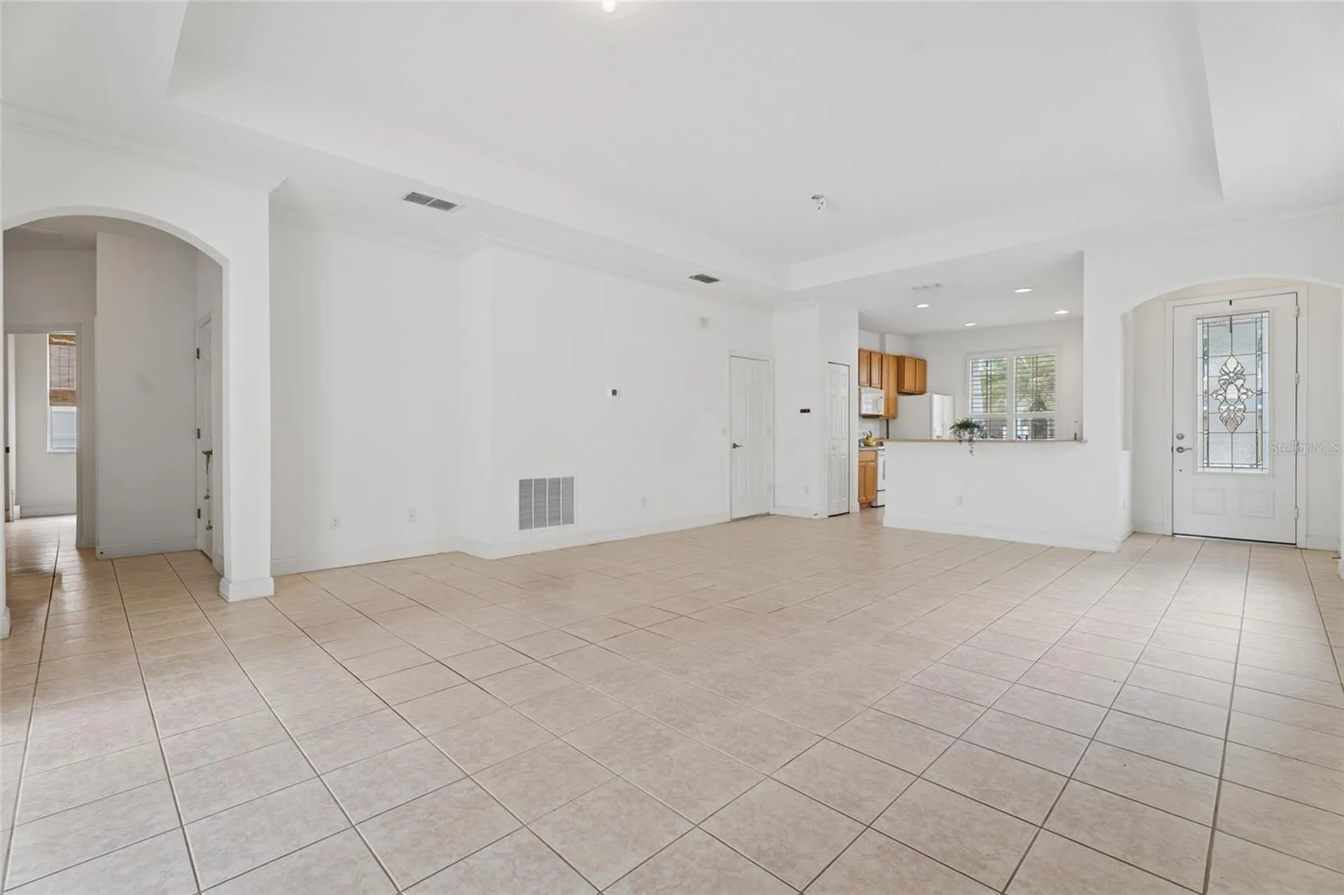 14227 Lake Live Oak Drive Orlando FL 32828