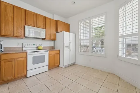 14227 Lake Live Oak Drive Orlando FL 32828