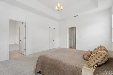 14227 Lake Live Oak Drive Orlando FL 32828