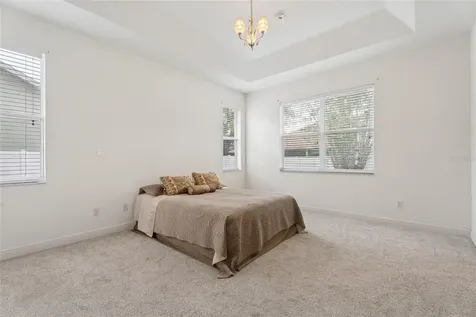 14227 Lake Live Oak Drive Orlando FL 32828
