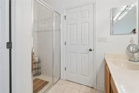 14227 Lake Live Oak Drive Orlando FL 32828