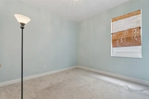 14227 Lake Live Oak Drive Orlando FL 32828