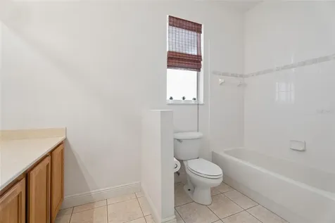 14227 Lake Live Oak Drive Orlando FL 32828