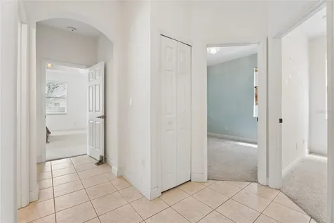 14227 Lake Live Oak Drive Orlando FL 32828