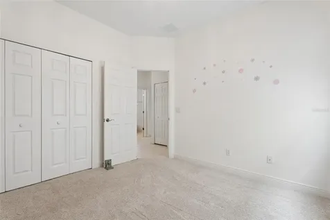 14227 Lake Live Oak Drive Orlando FL 32828