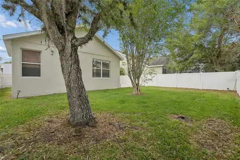 14227 Lake Live Oak Drive Orlando FL 32828