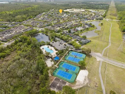 14227 Lake Live Oak Drive Orlando FL 32828