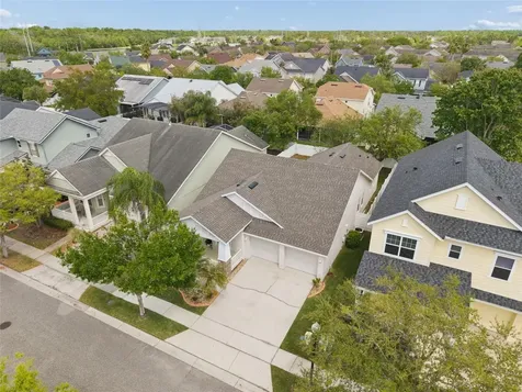 14227 Lake Live Oak Drive Orlando FL 32828