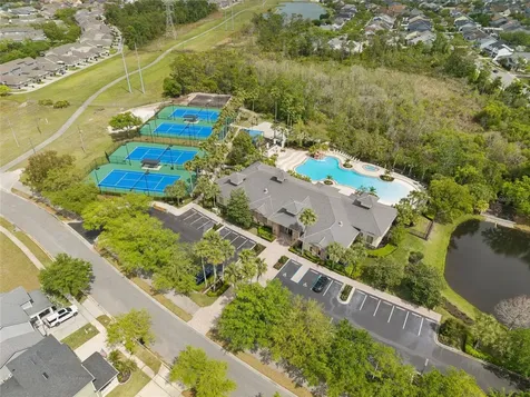 14227 Lake Live Oak Drive Orlando FL 32828