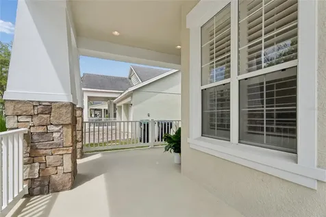 14227 Lake Live Oak Drive Orlando FL 32828