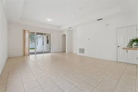 14227 Lake Live Oak Drive Orlando FL 32828
