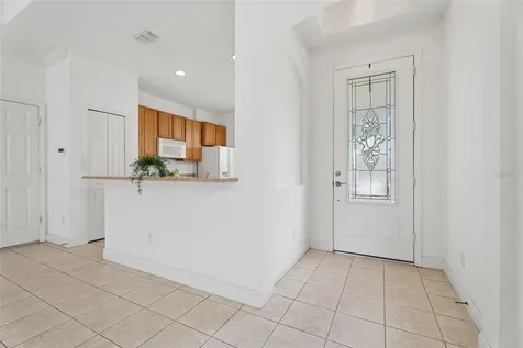 14227 Lake Live Oak Drive Orlando FL 32828