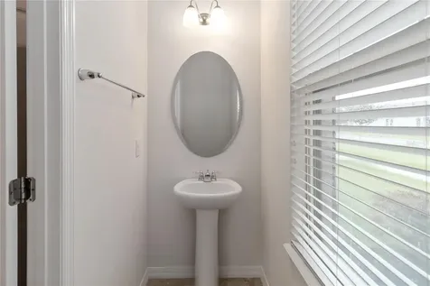 16242 Outlook Shore Alley Winter Garden FL 34787