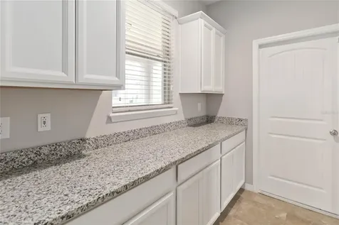 16242 Outlook Shore Alley Winter Garden FL 34787