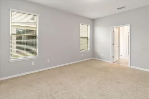 16242 Outlook Shore Alley Winter Garden FL 34787