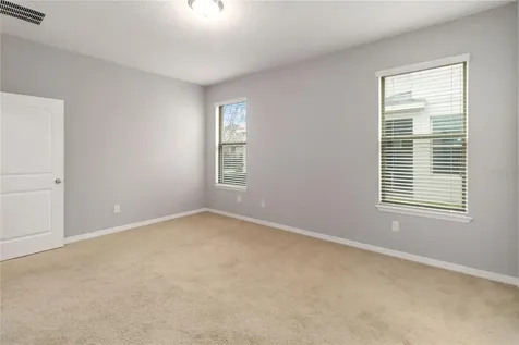 16242 Outlook Shore Alley Winter Garden FL 34787