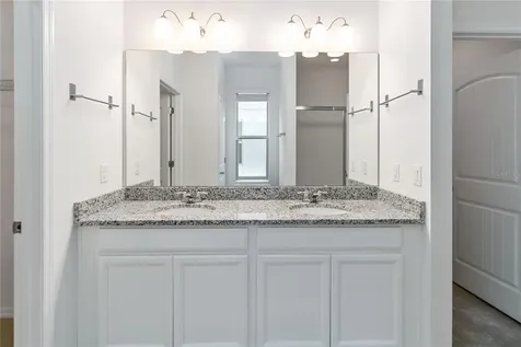 16242 Outlook Shore Alley Winter Garden FL 34787