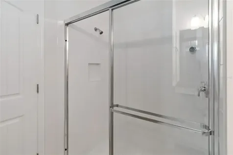 16242 Outlook Shore Alley Winter Garden FL 34787
