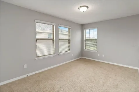 16242 Outlook Shore Alley Winter Garden FL 34787