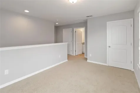 16242 Outlook Shore Alley Winter Garden FL 34787