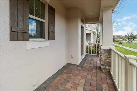 16242 Outlook Shore Alley Winter Garden FL 34787