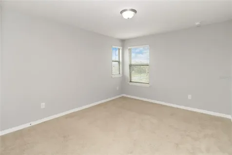 16242 Outlook Shore Alley Winter Garden FL 34787