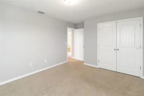 16242 Outlook Shore Alley Winter Garden FL 34787
