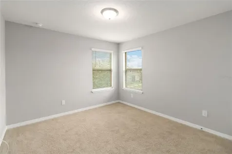 16242 Outlook Shore Alley Winter Garden FL 34787