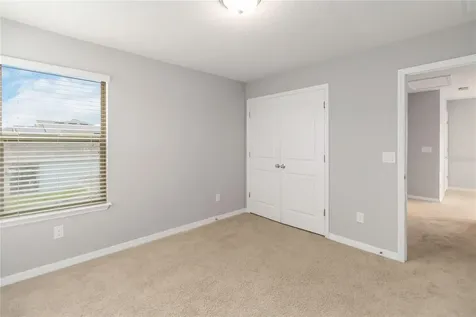 16242 Outlook Shore Alley Winter Garden FL 34787