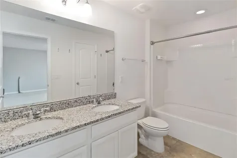 16242 Outlook Shore Alley Winter Garden FL 34787