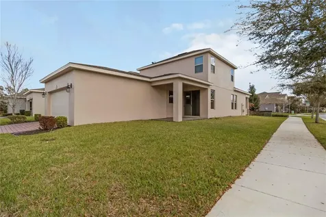 16242 Outlook Shore Alley Winter Garden FL 34787