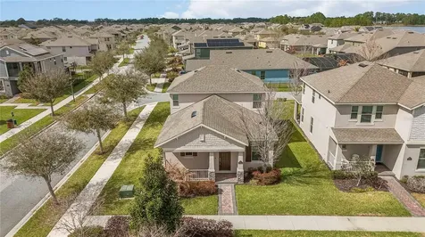 16242 Outlook Shore Alley Winter Garden FL 34787