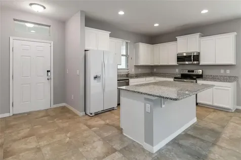 16242 Outlook Shore Alley Winter Garden FL 34787