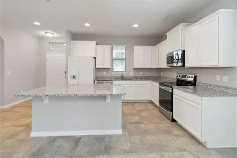 16242 Outlook Shore Alley Winter Garden FL 34787