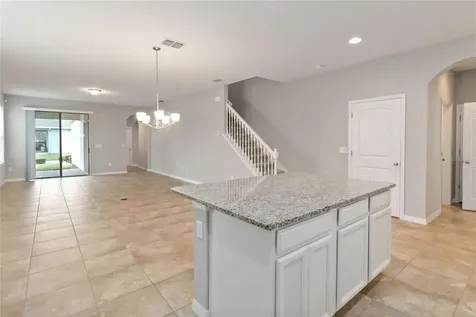 16242 Outlook Shore Alley Winter Garden FL 34787