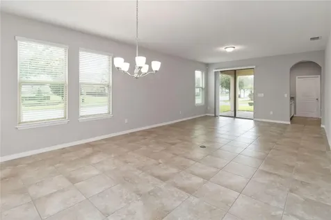 16242 Outlook Shore Alley Winter Garden FL 34787