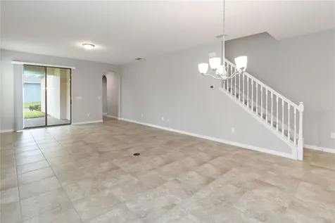 16242 Outlook Shore Alley Winter Garden FL 34787