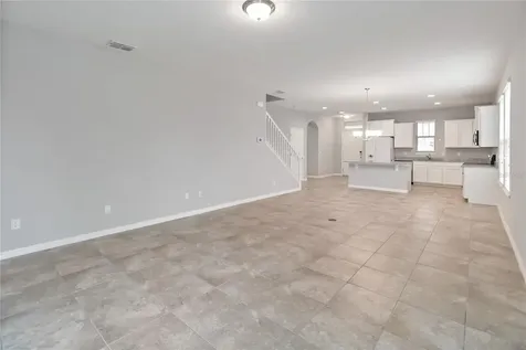 16242 Outlook Shore Alley Winter Garden FL 34787