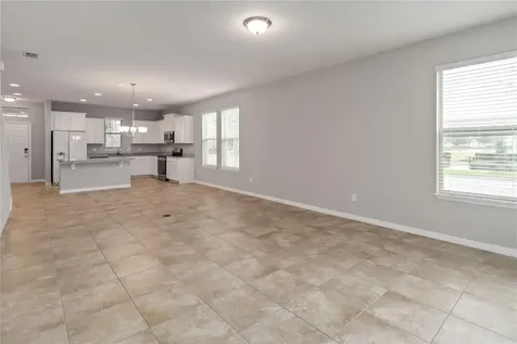 16242 Outlook Shore Alley Winter Garden FL 34787