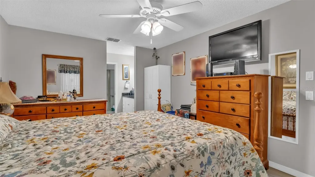12133 Spartan Way Hudson FL 34667