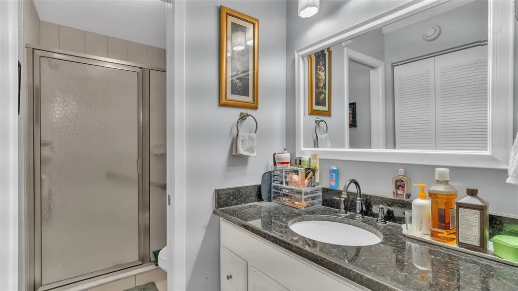 12133 Spartan Way Hudson FL 34667