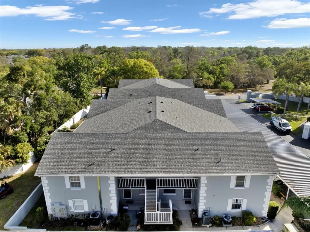 12133 Spartan Way Hudson FL 34667