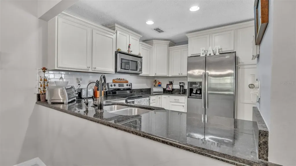 12133 Spartan Way Hudson FL 34667