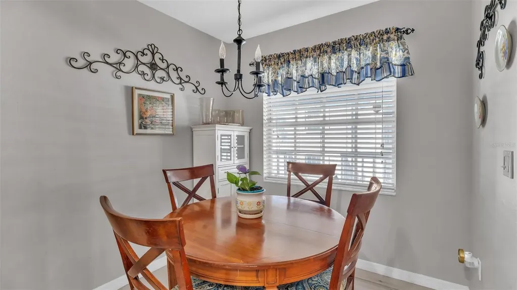 12133 Spartan Way Hudson FL 34667